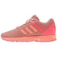 adidas zapatillas zx flux split k para nino