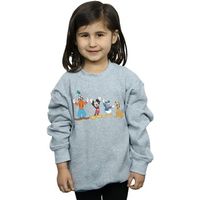 disney jersey bi27500 para nina