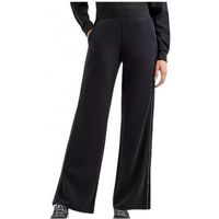 emporio armani ea7 pantalon chino pantalon mujer para mujer