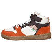kickers botas 972790-30 kickado para nino