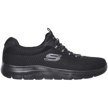 Skechers Zapatos Summits para hombre