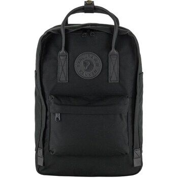 Fjallraven Mochila Kånken No. 2 para mujer