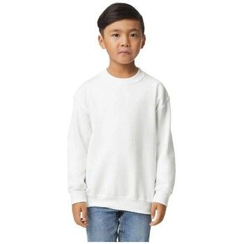Gildan Jersey GD56B para niña