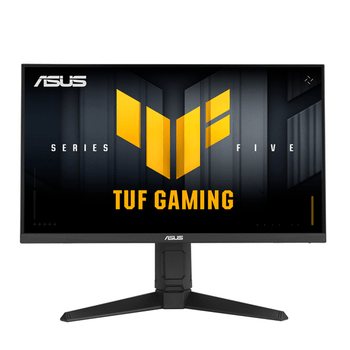 Asus VG259QL5A TUF Gaming 24.5