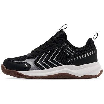 hummel Deportivas Moda Power Stable LC para niño