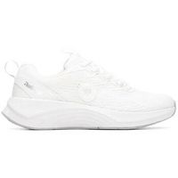 refresh zapatillas 17518205 para mujer