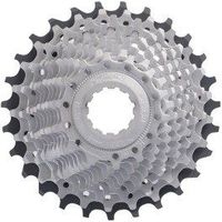 xlc cassette xtralight 11v para shimano 14-25