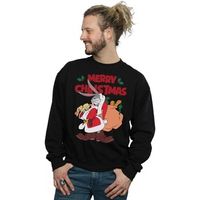 dessins animes jersey bi33289 para hombre