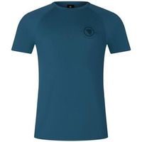 endura camiseta loop para hombre