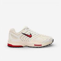 nike zapatillas air peg 2k5 white coconut milk red womens para hombre