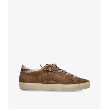 Corina Deportivas Moda M6501 para mujer