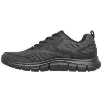 Skechers Zapatillas 233064/BBK para hombre