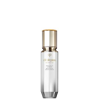 Clé de Peau Beauté Brightening Serum Supreme 40ml