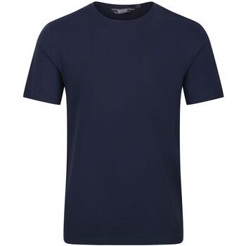 Regatta Camiseta Tait para hombre