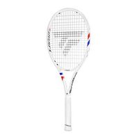 tecnifibre raqueta t-fight 285-l-2
