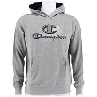 champion chaqueta deporte graphic shop logo para nino