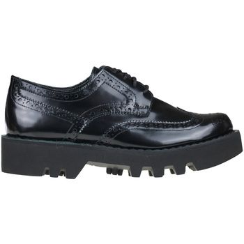 Sofie D'hoore Zapatos Bajos CAB00008039AI para mujer