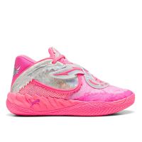 zapatillas puma mb 05 world tour