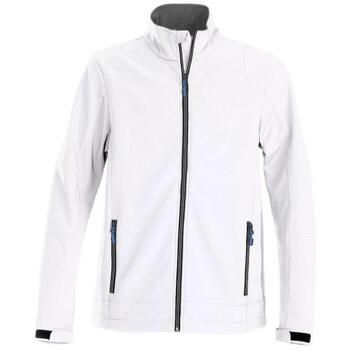 Printer Polar Trial para hombre