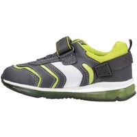 geox deportivas moda b todo boy para nino