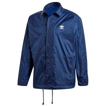 adidas Chaquetas Tref Coach Jkt para hombre