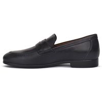 nerogiardini mocasines 400162200 para hombre