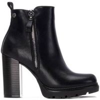 refresh botines 17292301 para mujer