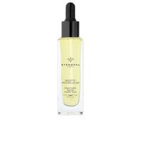 recette merveilleuse serum confort 30 ml