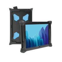 funda para tablet mobilis resist samsung tab a9 11
