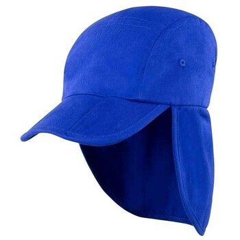 Result Gorra PC5994 para hombre