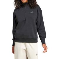 adidas jersey w all szn t pt black jj1268 para mujer