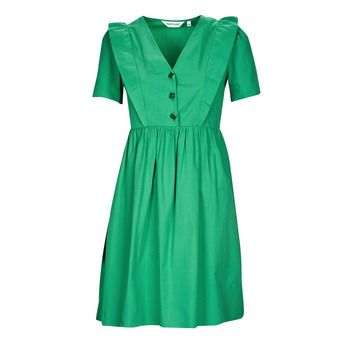 Naf Naf Vestido KALOU R1 para mujer