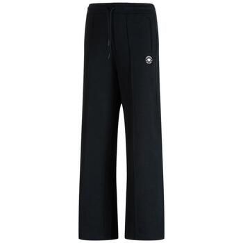 Converse Pantalón chandal Poly para hombre