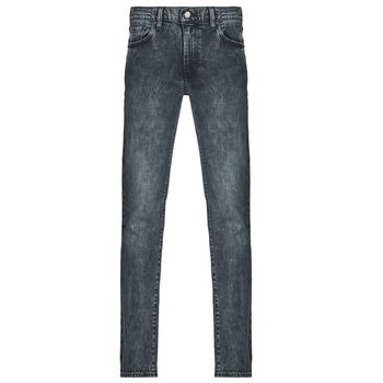 Levis Pantalón pitillo 511® SLIM para hombre