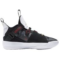 nike zapatillas altas air jordan xxxiii para hombre