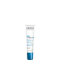 uriage thermal water eye contour water care 05 oz