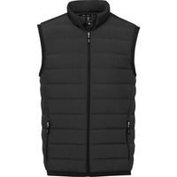 elevate abrigo de plumas caltha para hombre