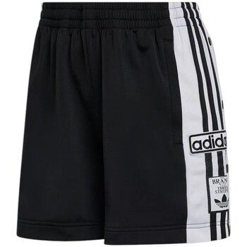 adidas Short kd2896 para mujer