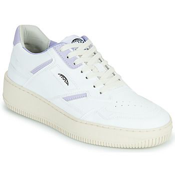 MOEA Zapatillas ORIGIN ex GEN1 para mujer