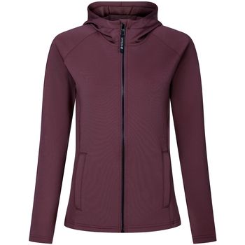 Dare 2b Chaqueta Glacier para mujer