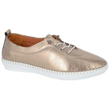 Mod Comfys Mocasines DF2423 para mujer