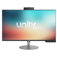 ordenador todo en uno phoenix unity-max intel core i5-14400 16gb1tb ssd27 windows 11