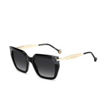 Carolina Herrera Carolina Herrera Gafa de Sol HER 0348/S-807