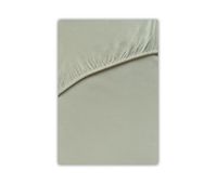 sabana bajera victoria cama 90cm color verde