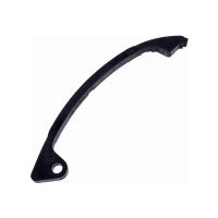 tensor cadena leva cagiva raptor 650
