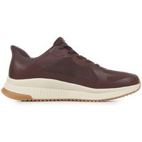 skechers deportivas moda bobs squad 4 para hombre