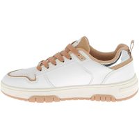 les tropeziennes par mbelarbi zapatillas 265778 para mujer