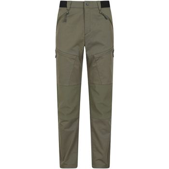 Mountain Warehouse Pantalones Jungle para hombre