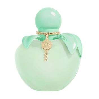 Nina Ricci Nina Nature Eau de Toilette
