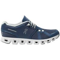 on running deportivas moda cloud para mujer